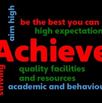 Our Vision