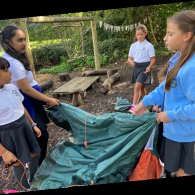 Yr5Tent1