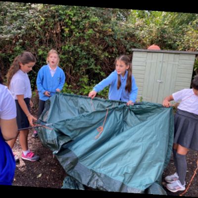 Yr5Tent2