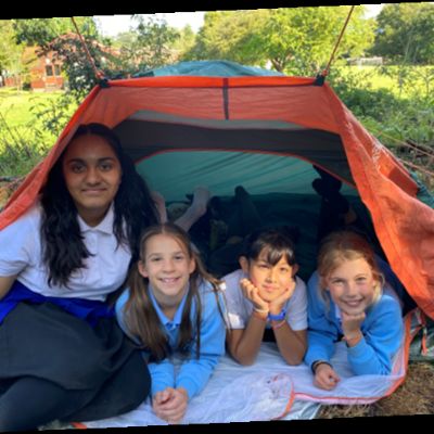 Yr5Tent3